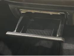 バモスホビオ Ｇの中古車画像