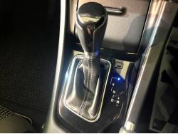 オーリス １５０Ｘの中古車画像