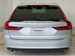 Ｖ９０ Ｄ４ ノルディックエディションの中古車画像