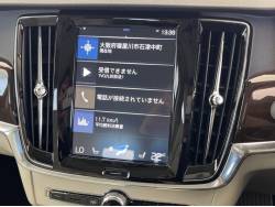 Ｖ９０ Ｄ４ ノルディックエディションの中古車画像