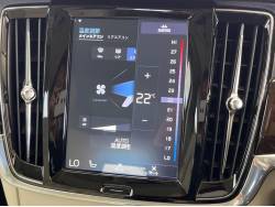 Ｖ９０ Ｄ４ ノルディックエディションの中古車画像