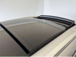 Ｖ９０ Ｄ４ ノルディックエディションの中古車画像