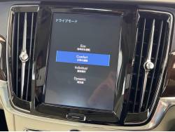 Ｖ９０ Ｄ４ ノルディックエディションの中古車画像