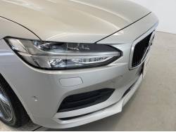 Ｖ９０ Ｄ４ ノルディックエディションの中古車画像