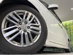 エリシオン ＶＺの中古車画像