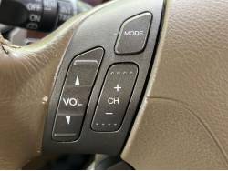 エリシオン ＶＺの中古車画像