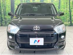 サクシード ＴＸの中古車画像