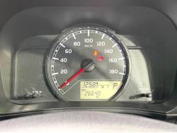 サクシード ＴＸの中古車画像