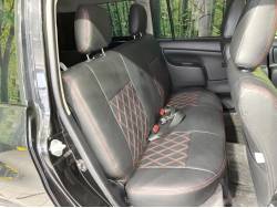 サクシード ＴＸの中古車画像