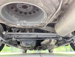 サクシード ＴＸの中古車画像