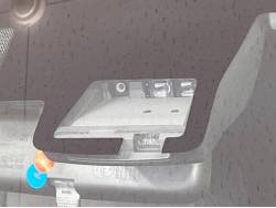 サクシード ＴＸの中古車画像