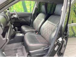 サクシード ＴＸの中古車画像