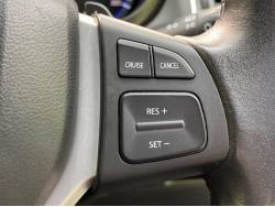 ＳＸ４ Ｓクロス ベースグレードの中古車画像