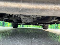 ＳＸ４ Ｓクロス ベースグレードの中古車画像