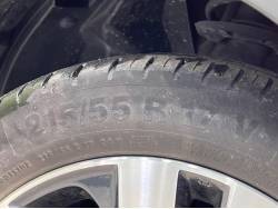 ＳＸ４ Ｓクロス ベースグレードの中古車画像