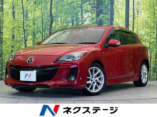 アクセラスポーツの画像