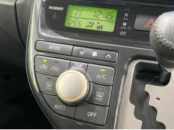 ウィッシュ Ｘ エアロスポーツパッケージの中古車画像