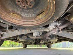 ウィッシュ Ｘ エアロスポーツパッケージの中古車画像