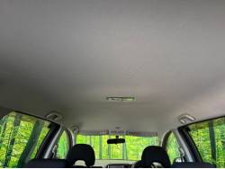 ウィッシュ Ｘ エアロスポーツパッケージの中古車画像