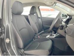 ＭＡＺＤＡ２ １５ＭＢの中古車画像