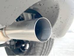 ＭＡＺＤＡ２ １５ＭＢの中古車画像