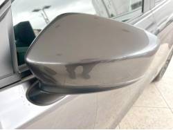 ＭＡＺＤＡ２ １５ＭＢの中古車画像