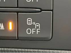 ＭＡＺＤＡ２ １５ＭＢの中古車画像