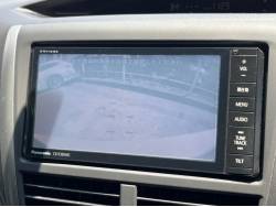 インプレッサ ＷＲＸ ＳＴＩの中古車画像