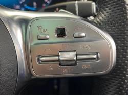 ＧＬＣ ＧＬＣ３００ ４マチック ＡＭＧラインの中古車画像