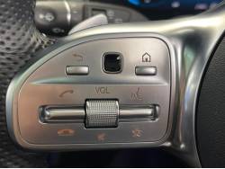 ＧＬＣ ＧＬＣ３００ ４マチック ＡＭＧラインの中古車画像