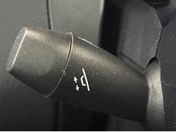 ＧＬＣ ＧＬＣ３００ ４マチック ＡＭＧラインの中古車画像