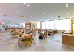 ステップワゴン スパーダＳ ＨＤＤナビ スマートスタイルエディションの中古車画像