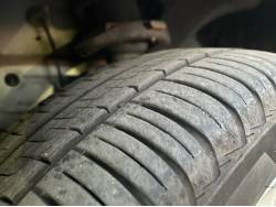 ステップワゴン スパーダＳ ＨＤＤナビ スマートスタイルエディションの中古車画像