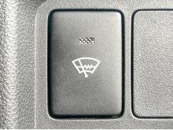 パッソ モーダの中古車画像