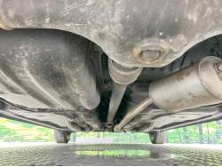 パッソ モーダの中古車画像