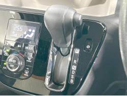 パッソ モーダの中古車画像