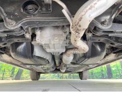 ＲＶＲ Ｇの中古車画像