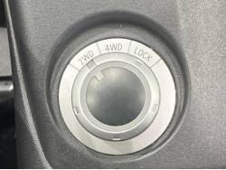 ＲＶＲ Ｇの中古車画像