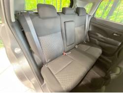 ＲＶＲ Ｇの中古車画像