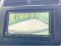 ＲＶＲ Ｇの中古車画像