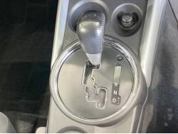 ＲＶＲ Ｇの中古車画像