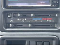 ハイゼットカーゴ クルーズターボの中古車画像