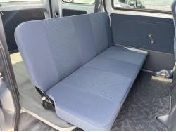 ハイゼットカーゴ クルーズターボの中古車画像