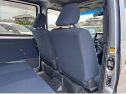 ハイゼットカーゴ クルーズターボの中古車画像