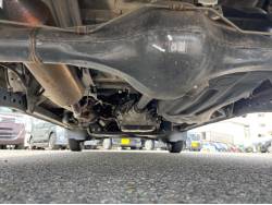 ハイゼットカーゴ クルーズターボの中古車画像