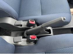 ハイゼットカーゴ クルーズターボの中古車画像