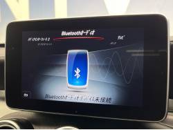 ＧＬＣ ＧＬＣ２５０ ４マチックスポーツ（本革仕様）の中古車画像