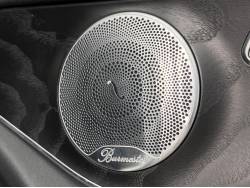 ＧＬＣ ＧＬＣ２５０ ４マチックスポーツ（本革仕様）の中古車画像