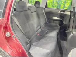 フォレスター ２．０ＸＳの中古車画像