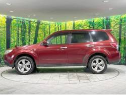 フォレスター ２．０ＸＳの中古車画像